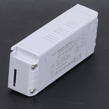 Transformátor Reylax DT-DS24V-40W