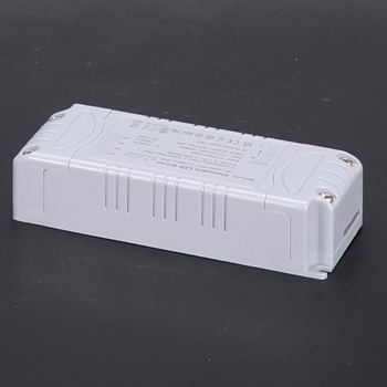 Transformátor Reylax DT-DS24V-40W