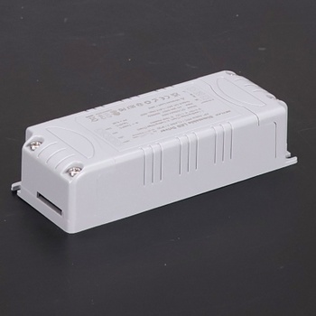 Transformátor Reylax DT-DS24V-40W