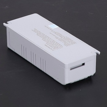 Transformátor Reylax DT-DS24V-40W