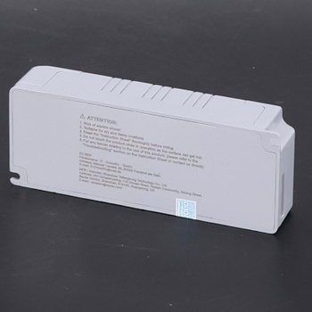 Transformátor Reylax DT-DS24V-40W