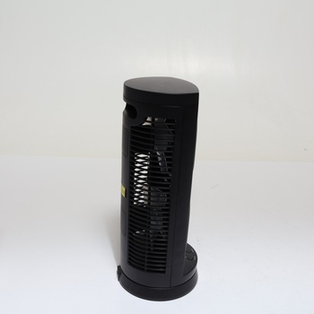 Stolný ventilátor Dr.Prepare DP DF11