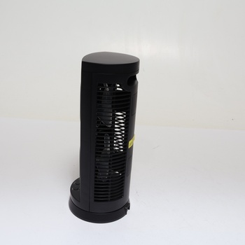 Stolný ventilátor Dr.Prepare DP DF11