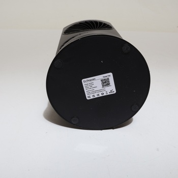 Stolní ventilátor Dr.Prepare DP DF11