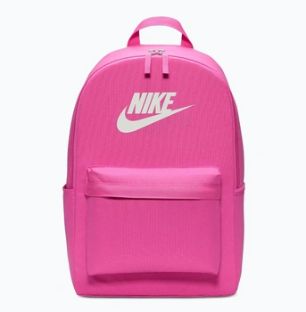 Turistický batoh Nike 25 L