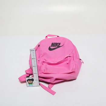 Turistický batoh Nike 25 L