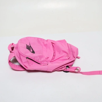 Turistický batoh Nike 25 L