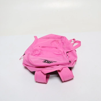Turistický batoh Nike 25 L