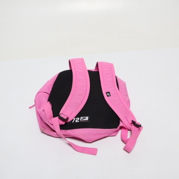 Turistický batoh Nike 25 L