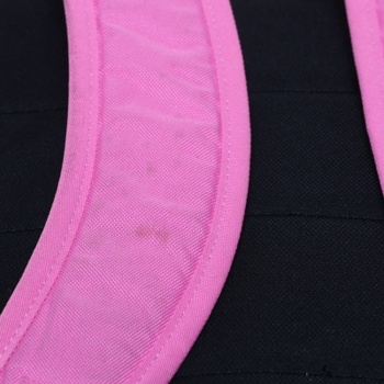 Turistický batoh Nike 25 L