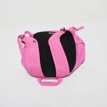 Turistický batoh Nike 25 L