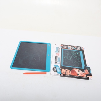 Tablet na kreslenie Buki TD002