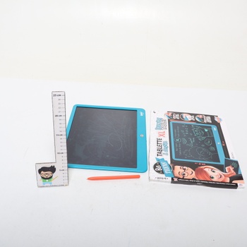 Tablet na kreslenie Buki TD002