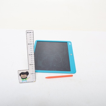 Tablet na kreslenie Buki TD002