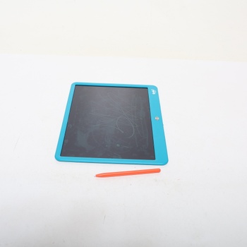 Tablet na kreslenie Buki TD002