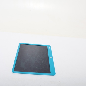 Tablet na kreslenie Buki TD002