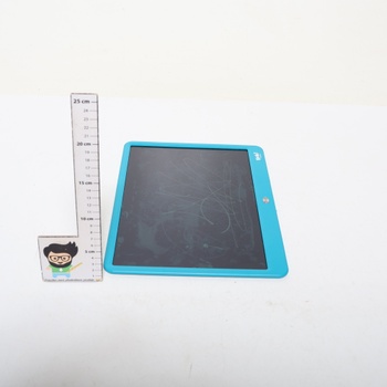 Tablet na kreslenie Buki TD002