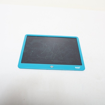 Tablet na kreslenie Buki TD002