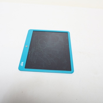 Tablet na kreslenie Buki TD002