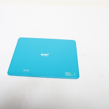 Tablet na kreslenie Buki TD002