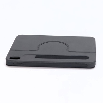 Pouzdro na tablet HOU iPad 11 A16/10