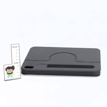 Pouzdro na tablet HOU iPad 11 A16/10
