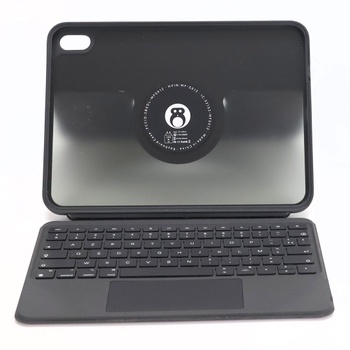 Pouzdro na tablet HOU iPad 11 A16/10