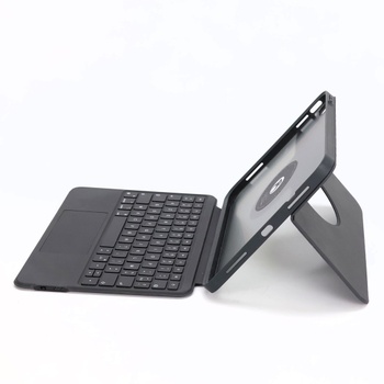 Pouzdro na tablet HOU iPad 11 A16/10
