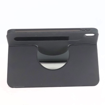 Pouzdro na tablet HOU iPad 11 A16/10