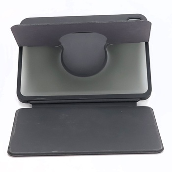 Pouzdro na tablet HOU iPad 11 A16/10