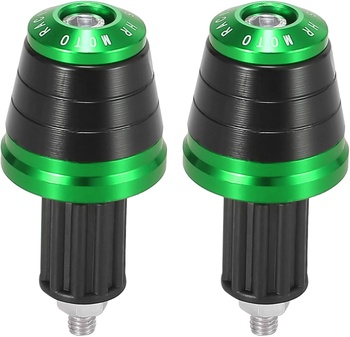 Koncové koncovky riadidiel Motoforti a21072200ux0077