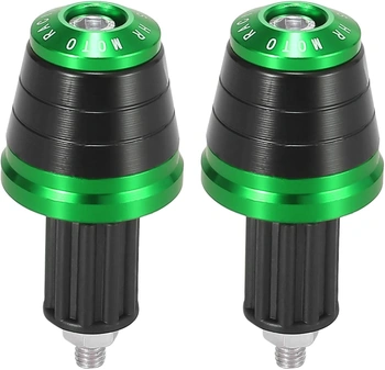 Koncové koncovky riadidiel Motoforti a21072200ux0077