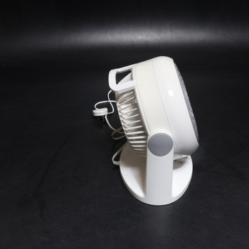 Stolný ventilátor Iris Ohyama PCF-HD-18N