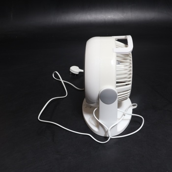 Stolný ventilátor Iris Ohyama PCF-HD-18N
