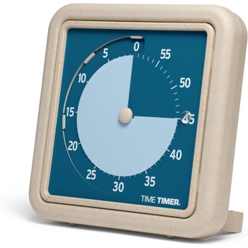 Časovač Time Timer TTA1-EW-W