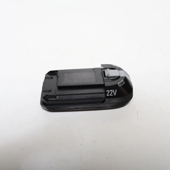 Náhradná batéria Rowenta ZR009700