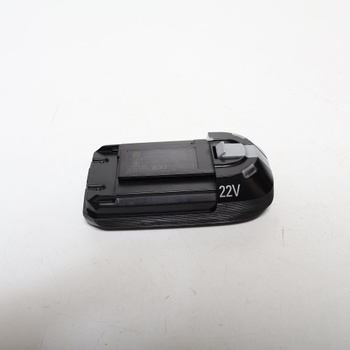 Náhradní baterie Rowenta ZR009700