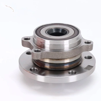 Ložisko a náboj Febi Bilstein 26377