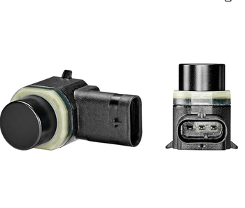 Parkovací asistent Valeo 890008