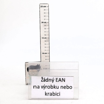 Termofľaša Little Dutch 350 ml kvety