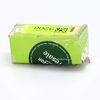 Parkovací asistent Valeo 890008