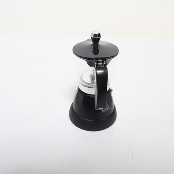 Kávovar Beper BEP-BC041-N