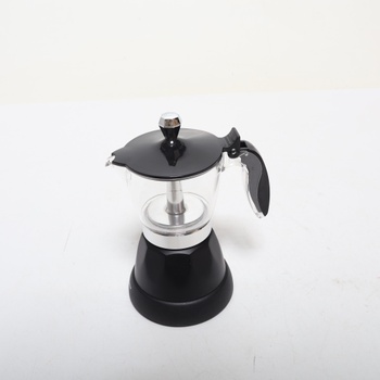 Kávovar Beper BEP-BC041-N