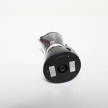Kávovar Beper BEP-BC041-N