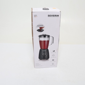 Kuchynský mixér Severin SM 3707