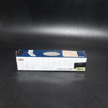 Vodopád pro jezírka Bestway 1060322XXX25