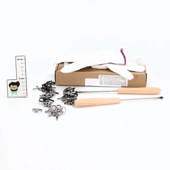 Sada razidel SWTHM 250916pokemon6190