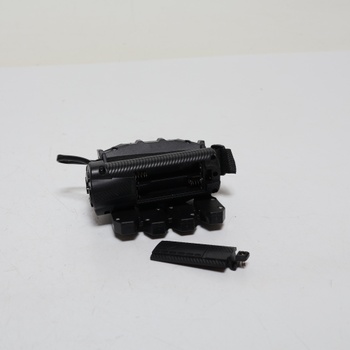 Autíčko SOGAWEBB RC-020-B