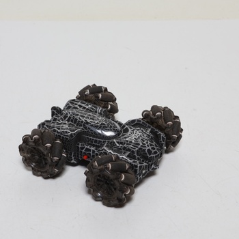 Autíčko SOGAWEBB RC-020-B