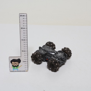 Autíčko SOGAWEBB RC-020-B